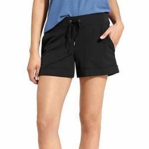 Athleta Midtown Short